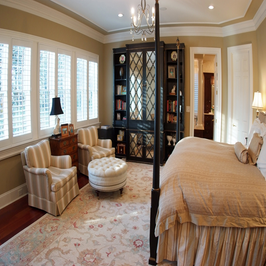 Photo(s) from Poulin Design + Build, Inc. (Now Poulin Homes, LLC)
