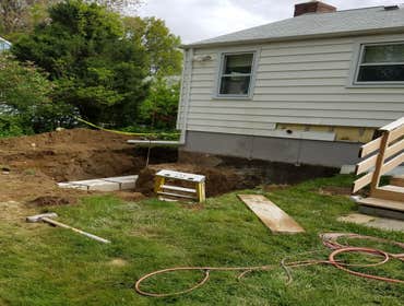 Photos by Henrick Home Construction LLC #1