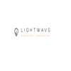 Lightwave Electrical Contractors Inc logo