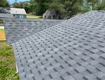 Photos by A1 Contractors LLC #1