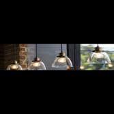 Glowrious Homes