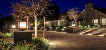 West Hills Masonry