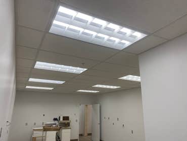 Photos by Ceiling Bros Inc #1
