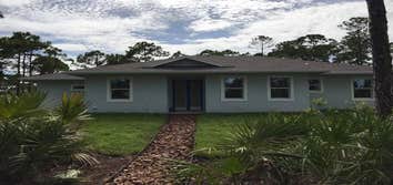 Photos from Michael Blue Roofing Inc