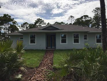 Photos from Michael Blue Roofing Inc