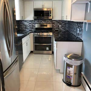 Photos by Jcs Remodeling #1