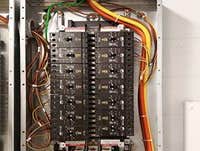 Photos by Simons Electrical Systems, Inc #1