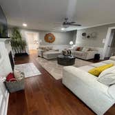 Photos by Patterson Enterprises Inc #2