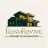 Renorevive Remodeling logo