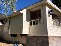 Photos by J Palace Construction Inc #1