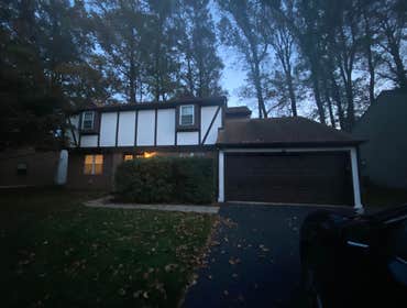 Photos by My House Services LLC #1