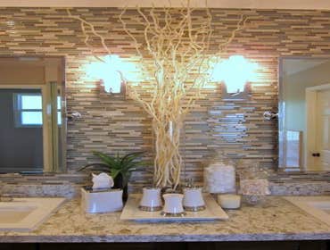 Photos from Anderson Bousquet Construction