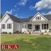 Outdoor Projects