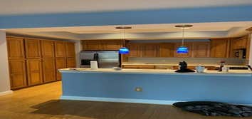 Eckard Home Services