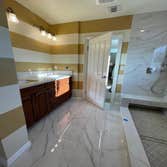 Master's Pro Painting Inc