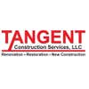 Tangent Construction Services, LLC logo