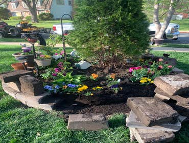 Photos by Capetillo Landscaping LLC #47