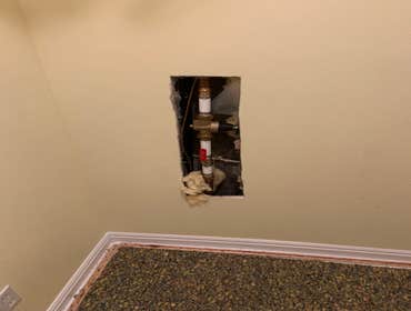 Photos by Utah plumbing Pros #1