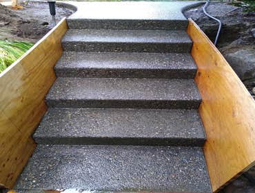 Photos by Mikey's Construction LLC #2