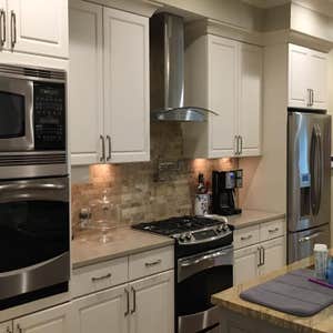 Photos by Remodeling by Danny #1