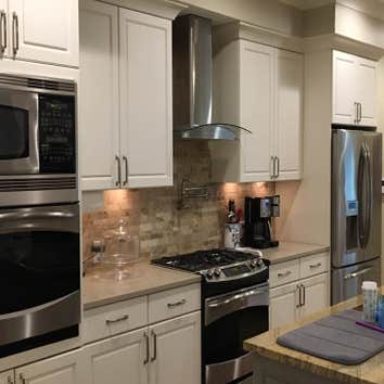 Photos by Remodeling by Danny #1
