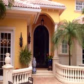 Photo(s) from JM Painting Inc.