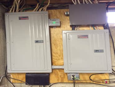 Photo(s) from Fischl Electric