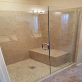 Photos by Mighty Rouse Construction, LLC #1