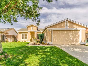 Photos from Merced Yosemite Realty
