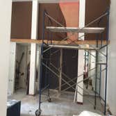 Photos from Spartan Demolition Co Llc Interior demolition