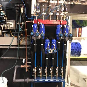 Photos by South Florida Plumbing & Backflow LLC #1