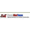 Fence Max Texas logo