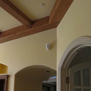 Surveillance Systems Let us help secure your business or home.