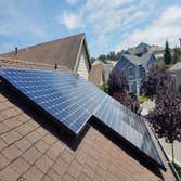 Photos from Sun First Solar