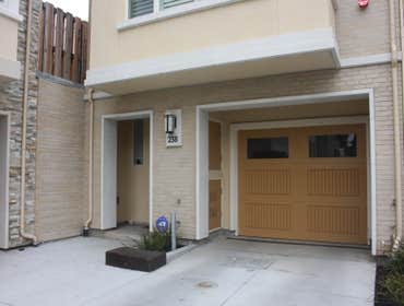 Summit Way Home 23
