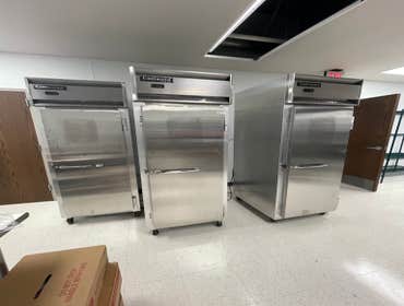Photos by Ameritech Facility Services #1