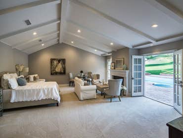 Photos by Wrap Development Group, Inc #1