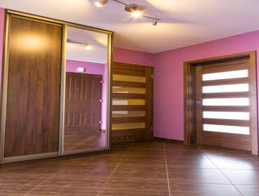 Photos from Anthony Pino Tile
