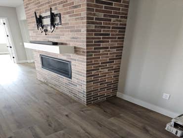 Photos by Kd Pro Build Inc #1