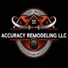 Accuracy Remodeling LLC logo