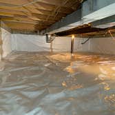 Buckeye Basement Solutions
