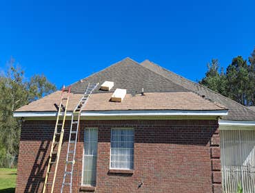 Photos by Wolfe Installations and Construction LLC #2