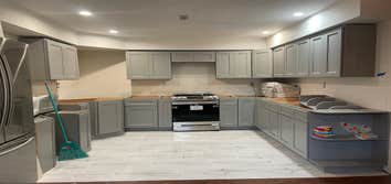 Photos by Lapenta’s Construction #1