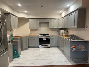 Photos by Lapenta’s Construction #1