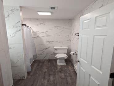 Photos by E&m Construction LLC #1