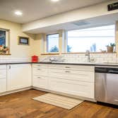 Photos from Huus Construction LLC