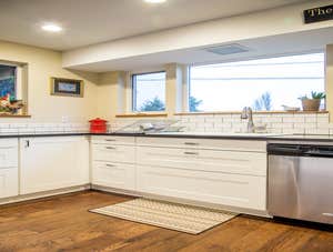 Photos from Huus Construction LLC