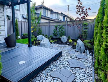 Photos by Deck Builders Vancouver – Decks, Patios, Pergolas, Railings & Outdoor Living #1