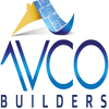 Avco Builders logo