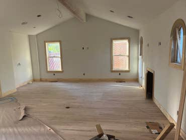 Photos by Alpha Custom Contracting #1